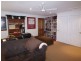 24 Paradise Place, Goulburn NSW 2580