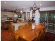 24 Paradise Place, Goulburn NSW 2580