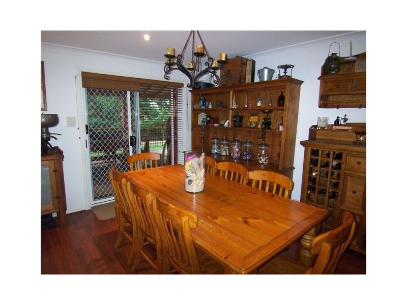 24 Paradise Place, Goulburn NSW 2580
