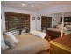 24 Paradise Place, Goulburn NSW 2580