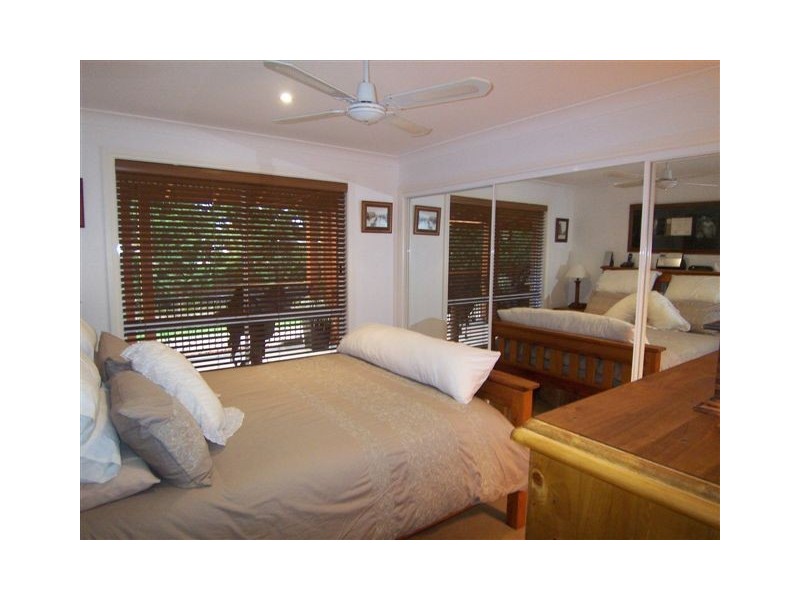 24 Paradise Place, Goulburn NSW 2580