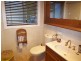 24 Paradise Place, Goulburn NSW 2580