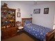 24 Paradise Place, Goulburn NSW 2580