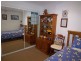 24 Paradise Place, Goulburn NSW 2580