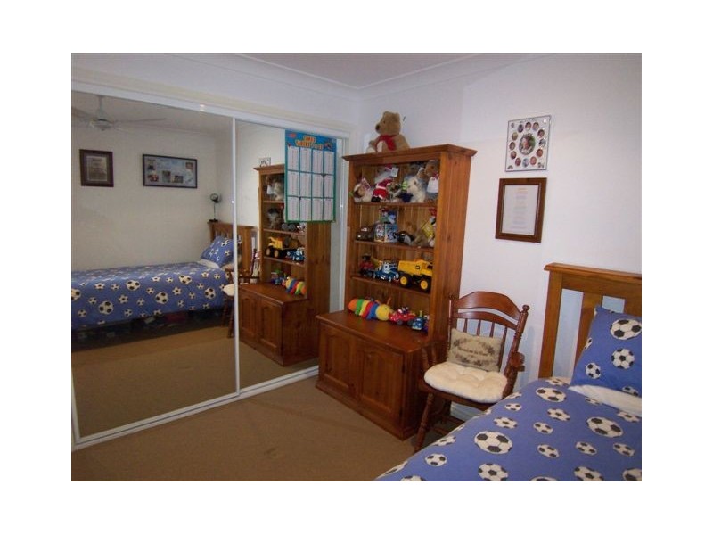 24 Paradise Place, Goulburn NSW 2580