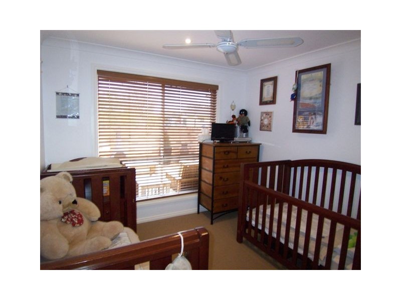 24 Paradise Place, Goulburn NSW 2580