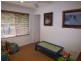 24 Paradise Place, Goulburn NSW 2580