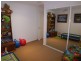 24 Paradise Place, Goulburn NSW 2580