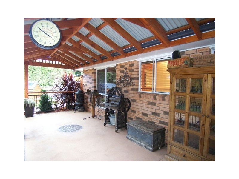 24 Paradise Place, Goulburn NSW 2580