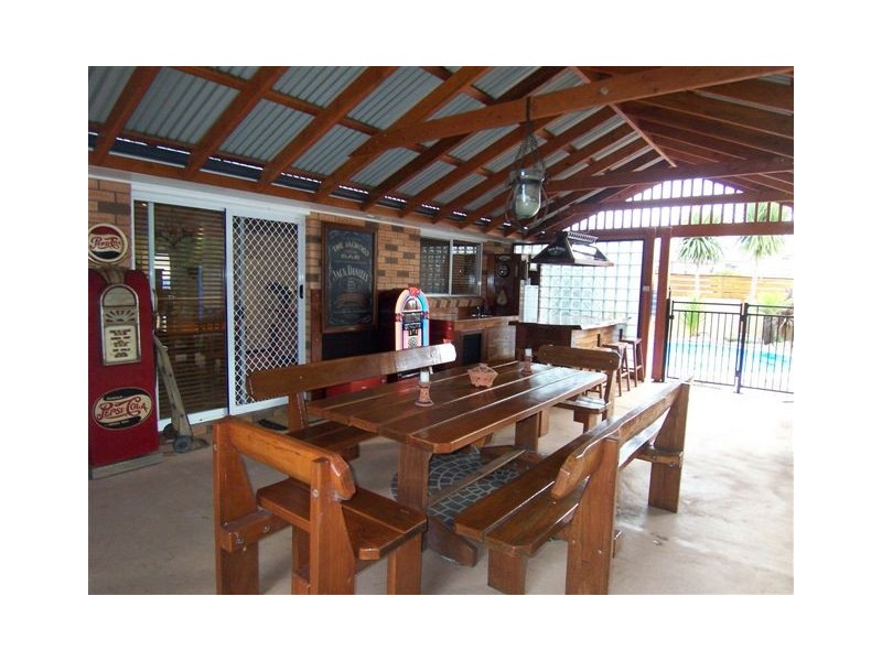 24 Paradise Place, Goulburn NSW 2580