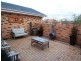 24 Paradise Place, Goulburn NSW 2580