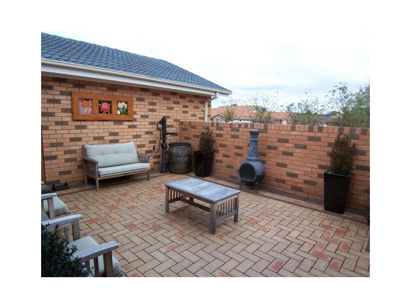 24 Paradise Place, Goulburn NSW 2580