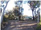 11 Gumnut Crescent, Bungonia NSW 2580