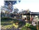 11 Gumnut Crescent, Bungonia NSW 2580