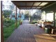 11 Gumnut Crescent, Bungonia NSW 2580