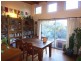 11 Gumnut Crescent, Bungonia NSW 2580