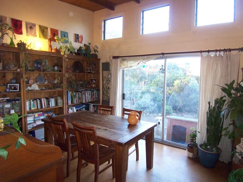 11 Gumnut Crescent, Bungonia NSW 2580