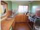11 Gumnut Crescent, Bungonia NSW 2580
