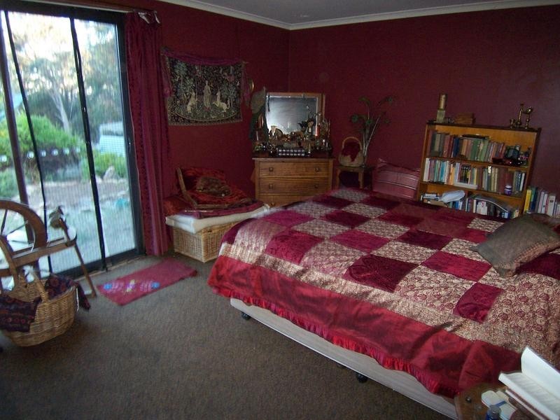 11 Gumnut Crescent, Bungonia NSW 2580