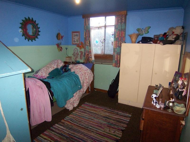 11 Gumnut Crescent, Bungonia NSW 2580