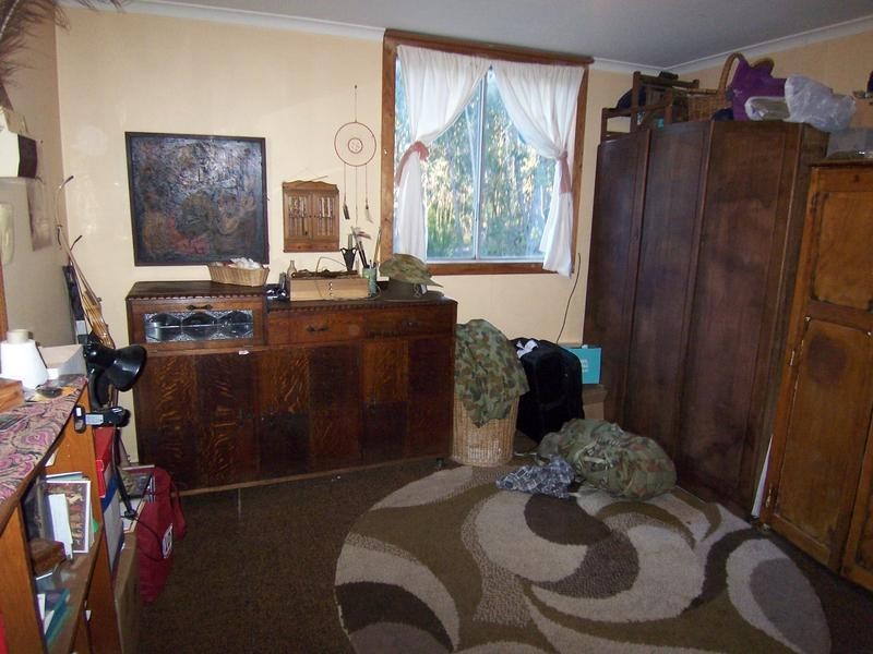 11 Gumnut Crescent, Bungonia NSW 2580