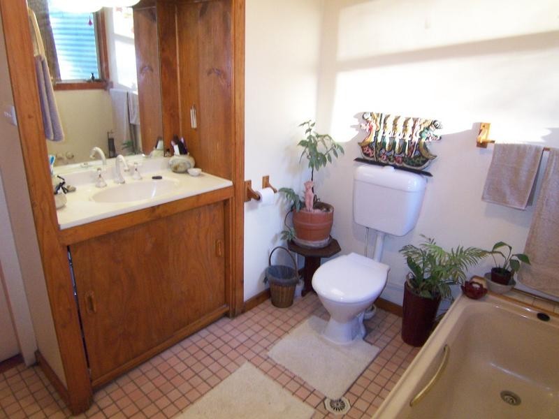 11 Gumnut Crescent, Bungonia NSW 2580