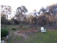 11 Gumnut Crescent, Bungonia NSW 2580