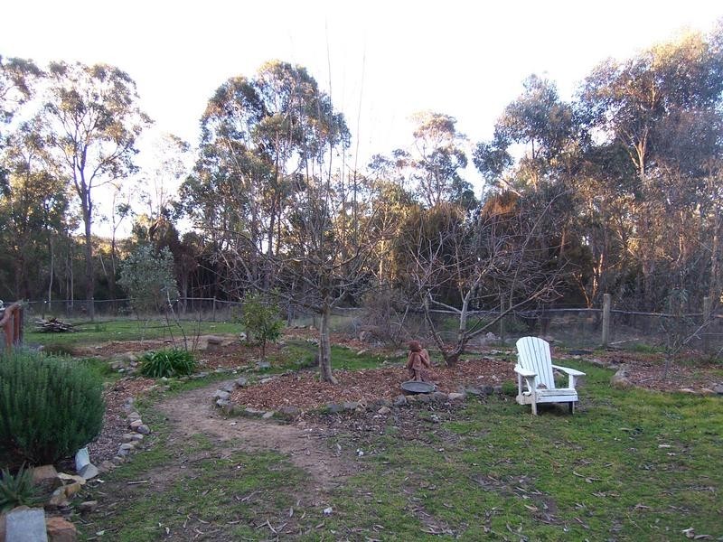 11 Gumnut Crescent, Bungonia NSW 2580