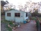 11 Gumnut Crescent, Bungonia NSW 2580