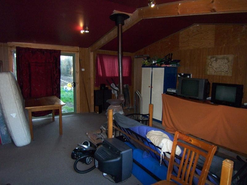 11 Gumnut Crescent, Bungonia NSW 2580
