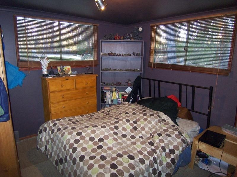 11 Gumnut Crescent, Bungonia NSW 2580