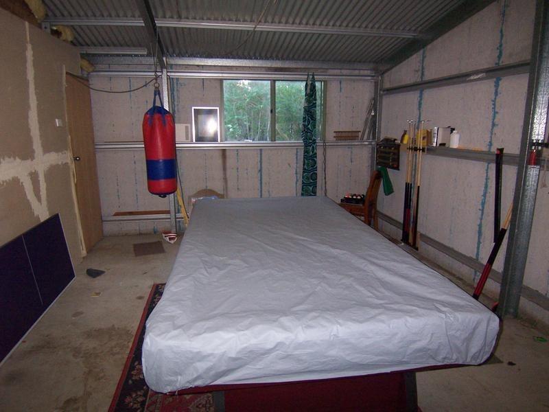 11 Gumnut Crescent, Bungonia NSW 2580