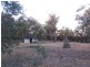 11 Gumnut Crescent, Bungonia NSW 2580