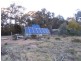11 Gumnut Crescent, Bungonia NSW 2580
