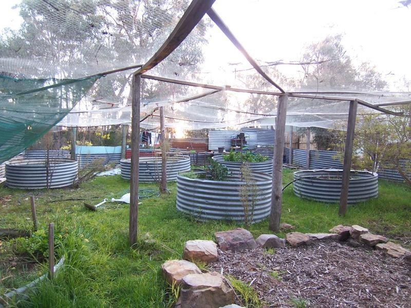 11 Gumnut Crescent, Bungonia NSW 2580