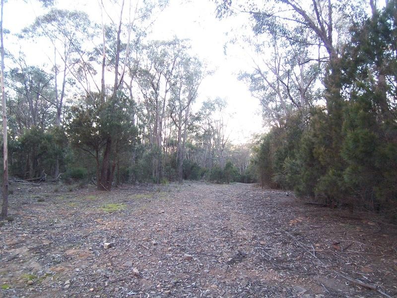 11 Gumnut Crescent, Bungonia NSW 2580