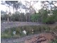 11 Gumnut Crescent, Bungonia NSW 2580
