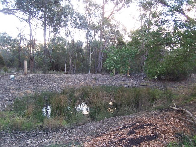 11 Gumnut Crescent, Bungonia NSW 2580