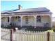 60 Mulwaree Street, Goulburn NSW 2580