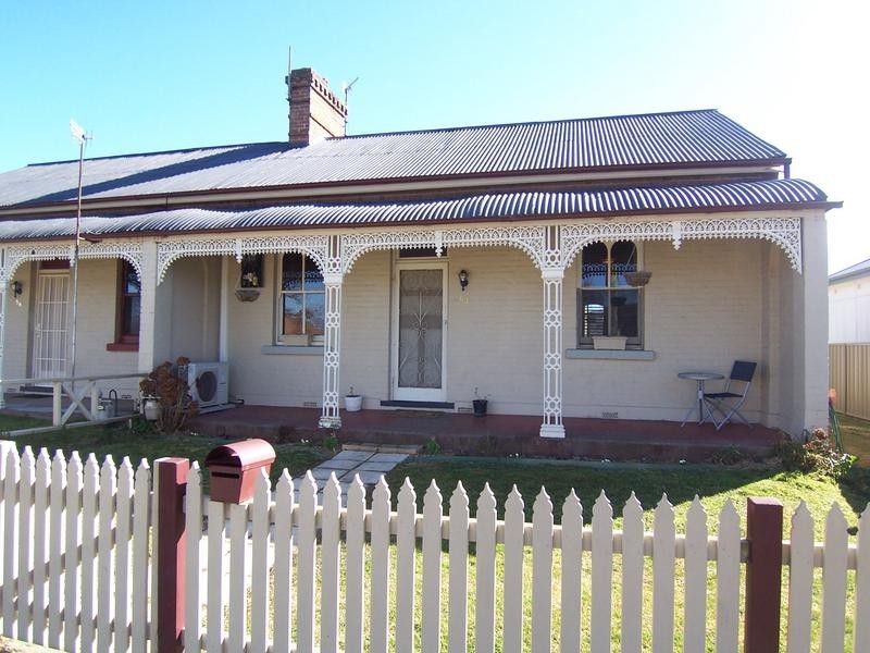 60 Mulwaree Street, Goulburn NSW 2580