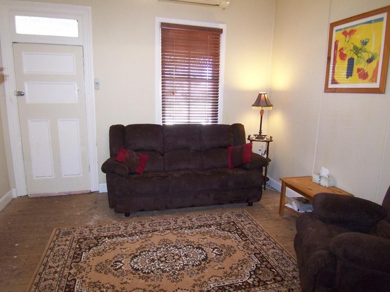 60 Mulwaree Street, Goulburn NSW 2580