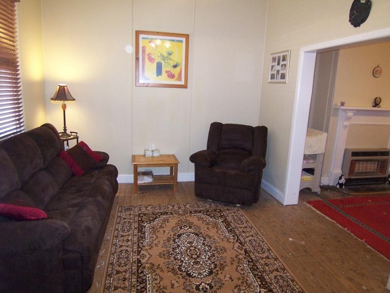 60 Mulwaree Street, Goulburn NSW 2580