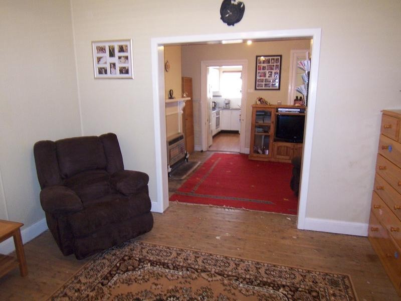 60 Mulwaree Street, Goulburn NSW 2580