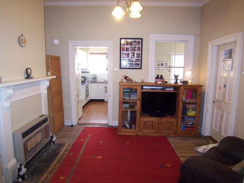 60 Mulwaree Street, Goulburn NSW 2580