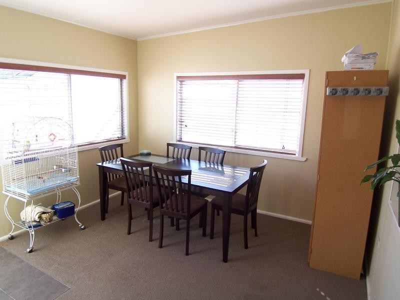 60 Mulwaree Street, Goulburn NSW 2580