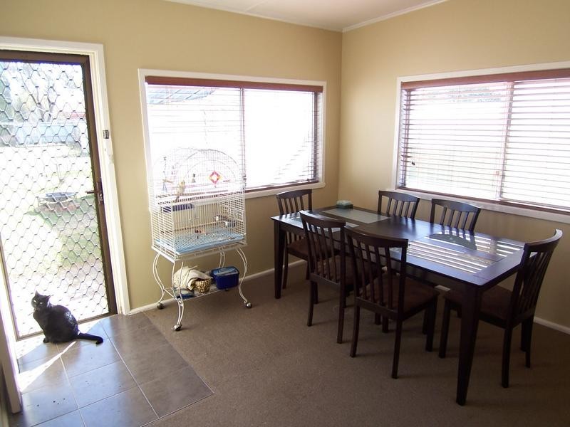 60 Mulwaree Street, Goulburn NSW 2580