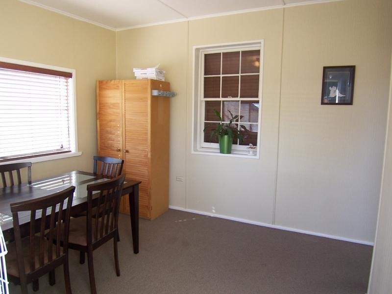 60 Mulwaree Street, Goulburn NSW 2580