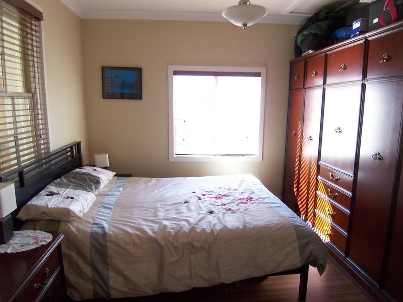 60 Mulwaree Street, Goulburn NSW 2580