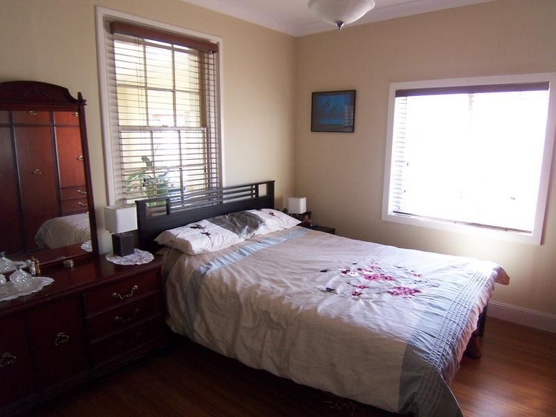 60 Mulwaree Street, Goulburn NSW 2580