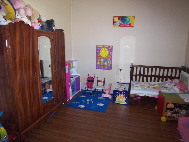 60 Mulwaree Street, Goulburn NSW 2580